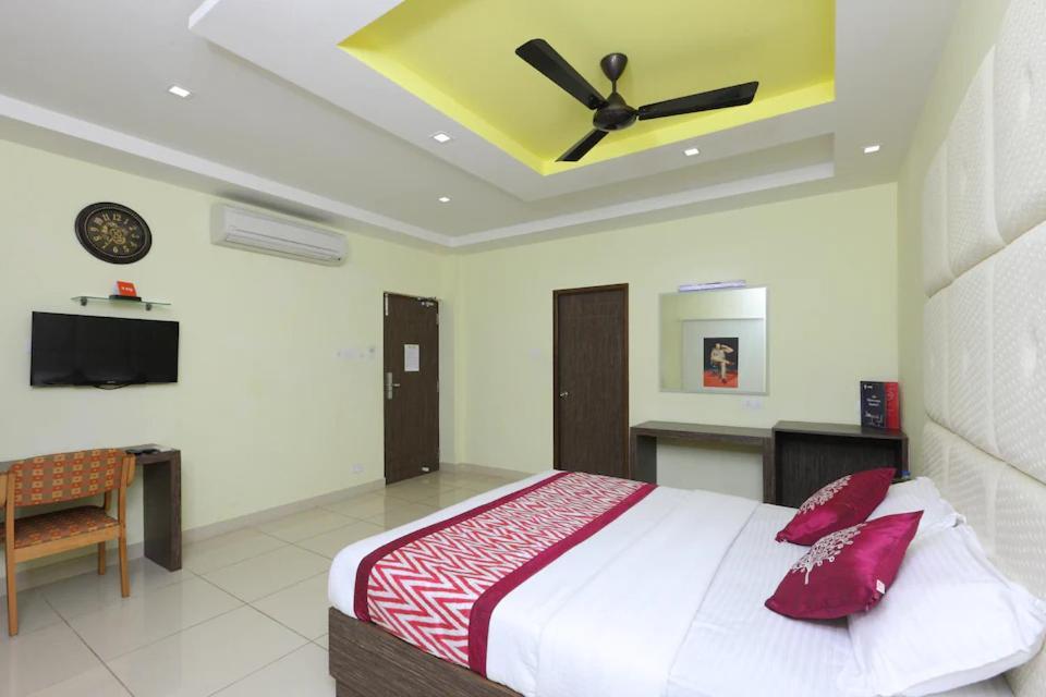 Redfox Cinemascope An 3*